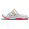 Hoka One One ORA Luxe 'White Tea Orange'