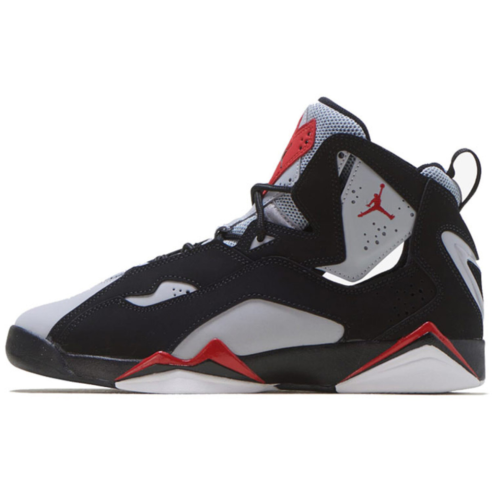 Кроссовки Jordan, 343795-060