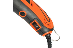 Электрический гравер Patriot EE 101 150301053