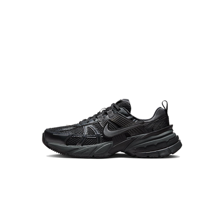 Nike V2K Run WMNS "Black"