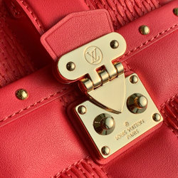 Louis Vuitton Troca PM