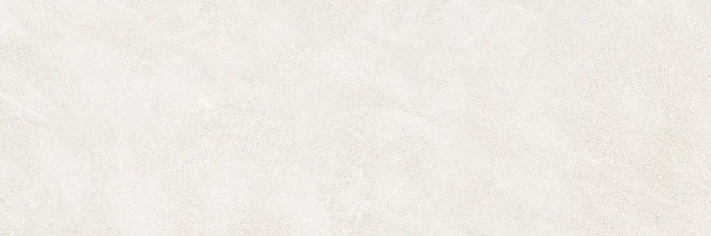 Настенная плитка ALMA Ceramica TWU12RLT08R Rialto 74x24.6 светло бежевая матовая рельефная волнистая / под камень