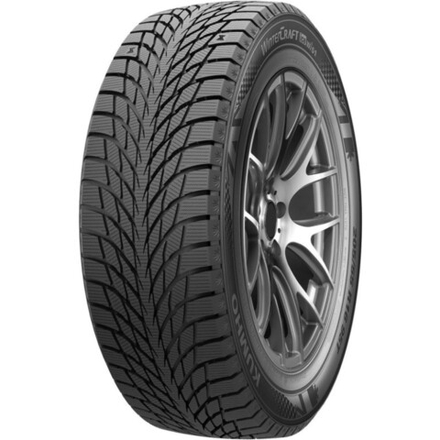 Зимняя шина Kumho WinterCraft WI51 (225/45 R18 95T)