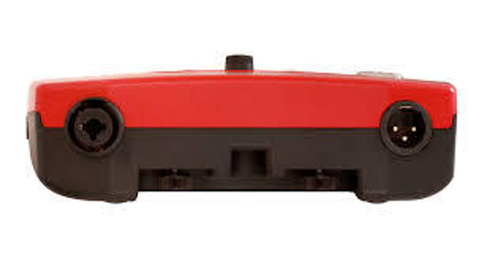 BOSS VE-5-RD вокальный процессор