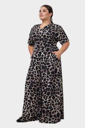 Цена на Комбинезон-20143 больших размеров