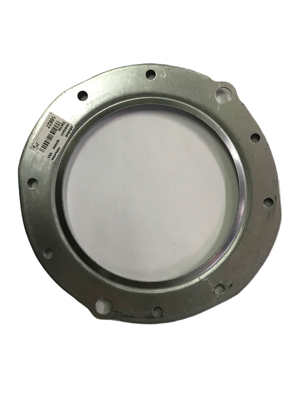 Обойма сальника поворотного кулака УАЗ Хантер