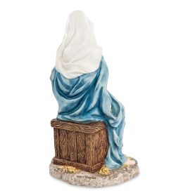 Veronese WS-510 Статуэтка «Матерь Божья»