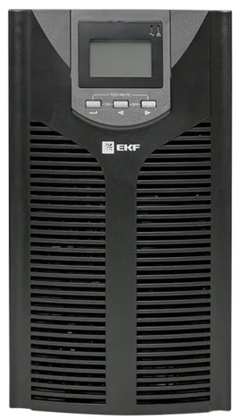 Источник бесперебойного питания  EKF SW920Pro-T
