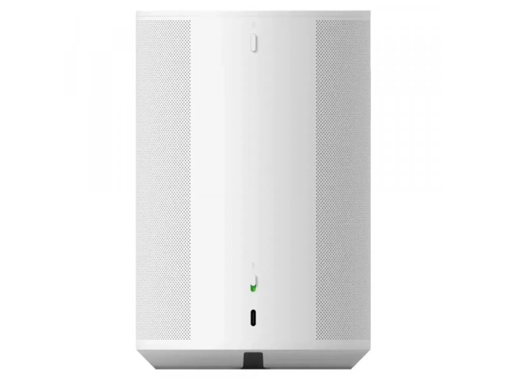 Саундбар Sonos Era 100 white