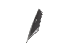 WRS Ветровое стекло Sport Ducati Multistrada 1200 / S (2010-2012) сильно затемненное DU002FS