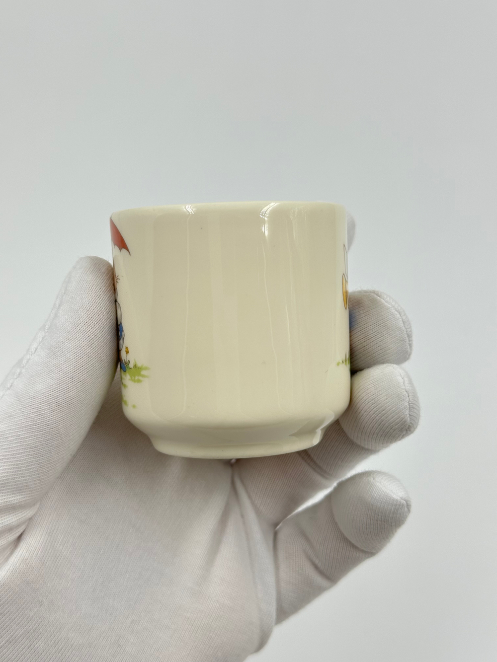 Подставка для яйца Royal Doulton Bunnykins