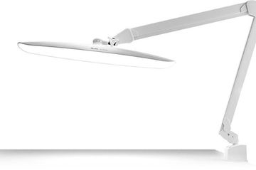 Бестеневая LED-лампа 4BLANC Le Clair