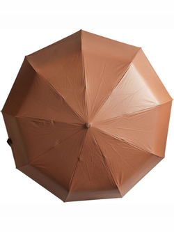 Зонт Unigue UMBRELLA 3009