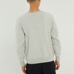 Толстовка Nike NBA Eam 31 Courtside Logo, DH9183-050