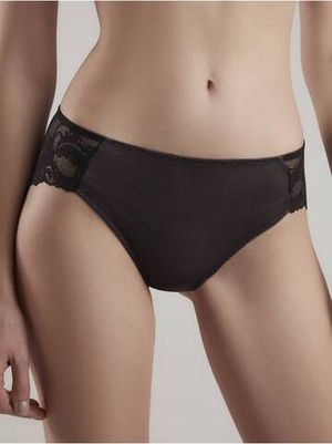 Трусы Mirage TP3087 Conte Lingerie