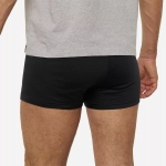 ТЕРМОТРУСЫ МУЖСКИЕ FINNTRAIL TRUNK 6211