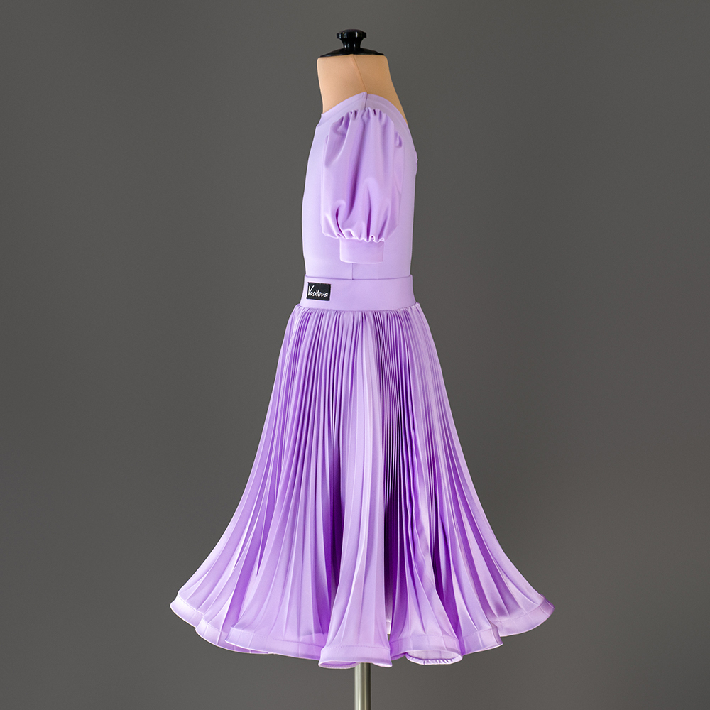 рейтинговые платья магазин