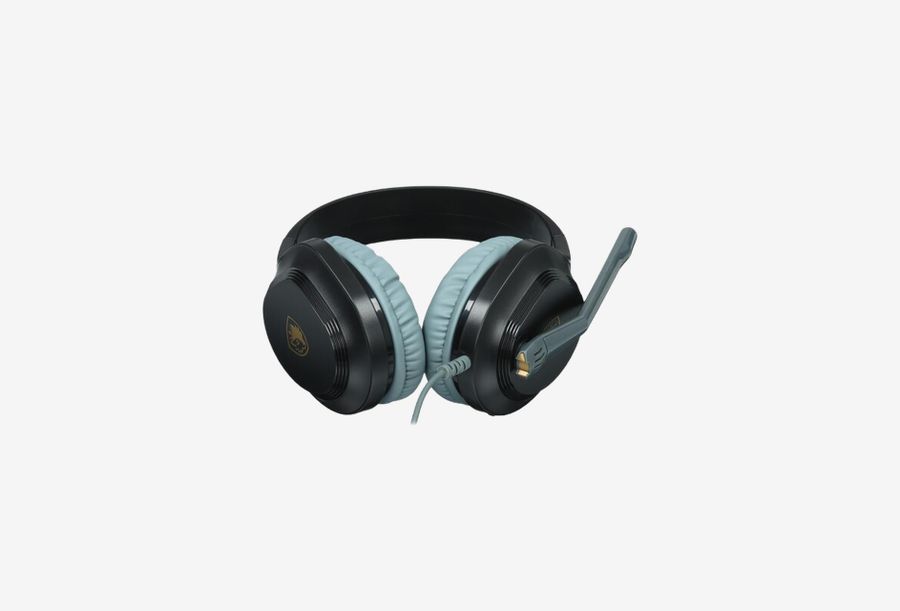 SADES SA-716 CPower_0326522102036