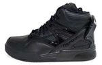Кроссовки Juun.J X Reebok Pump Omni Zone 2