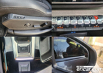 Peugeot 3008 2 Generation 2.0 BlueHDi GT (11.2019)