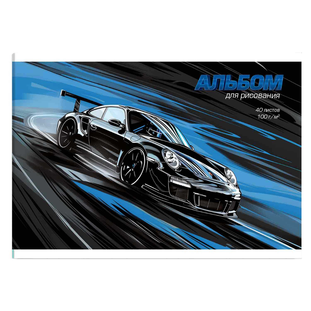 6bee5c06_5492_11ef_ba97_d05099d5d12d_30062f03_7692_11ef_ba97_d05099d5d12d