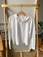 Лонгслив Dolce&Gabbana