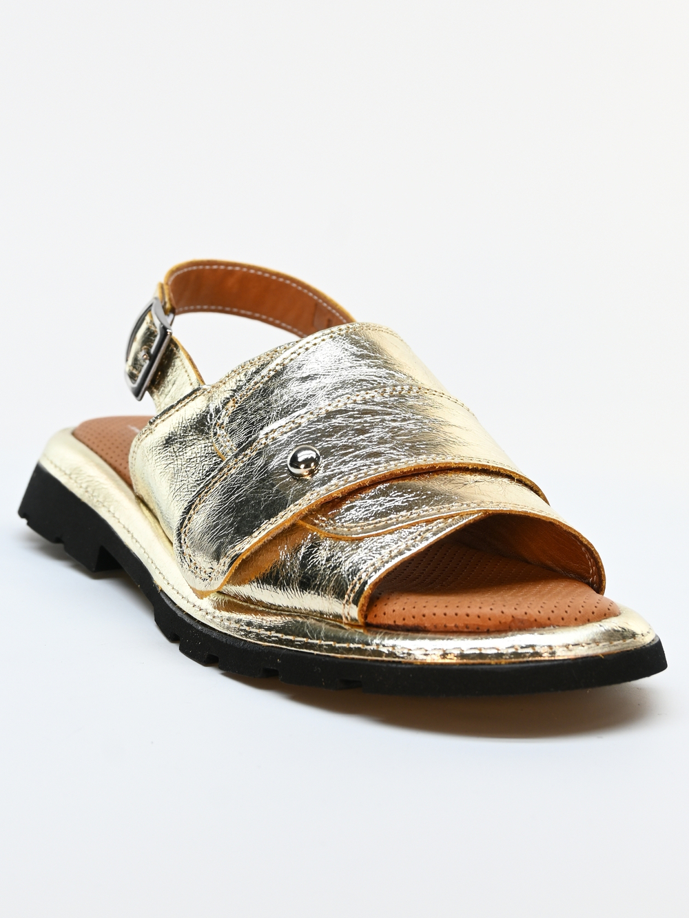 Босоножки женские Ascalini R15565B