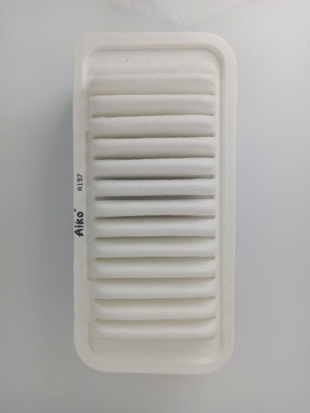 Фильтр воздушный Aiko арт. A197