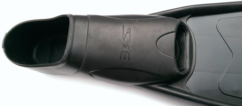 Ласты BS Diver Orca