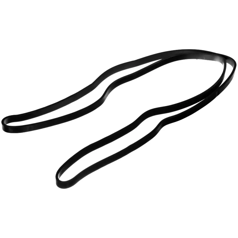 Резинка для фитнеса 13 мм (2-15 кг), микс цветов