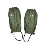 Tatonka Гамаши GAITER 420/450 HD