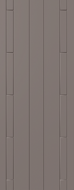 Рис. 440