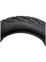 Покрышка 16" 90/90-12 тип2 для электровелосипеда U2