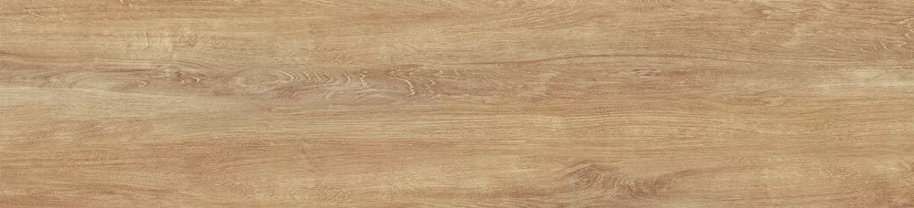 Керамогранит Alma Ceramica GFA2090MLT04R Milton 20x90 бежевый матовый под дерево