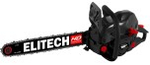Бензопила ELITECH CS 7449F (E1611.008.00) HD 204817