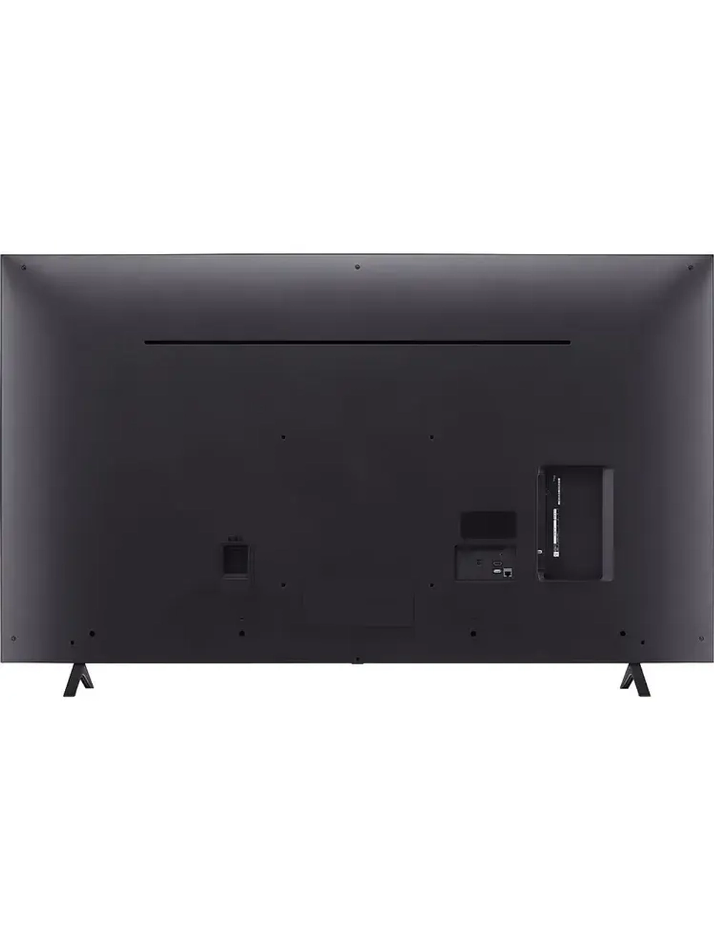 Телевизор LG 65UR78006LK