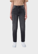 Джинсы Lee Cooper Wendy