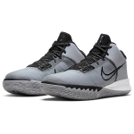 Кроссовки Nike, CT1973-002