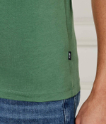 Футболка Joop! Jeans - темно-зеленый(30027746)