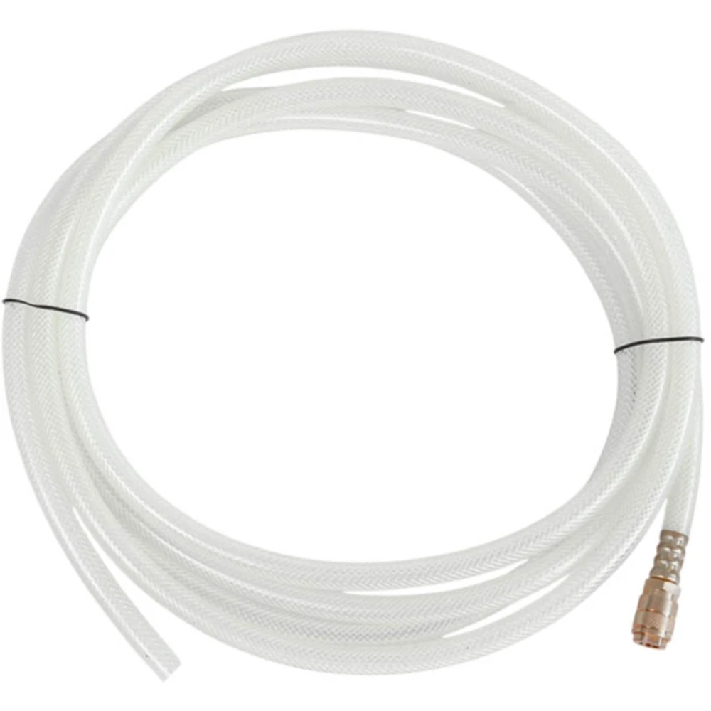 Hugong PMIG 200 III LCD сварочный полуавтомат 045478