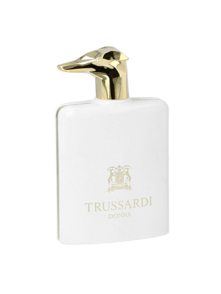 Trussardi Donna Levriero Collection Eau De Parfum Intense - tester 100 ml (woman)