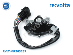 RVLT-MR263257