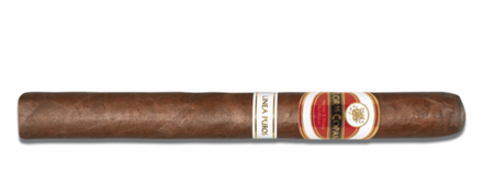Flor de Copan Linea Puros Churchill
