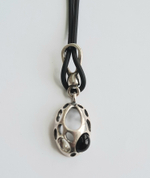 "Ораотела" подвеска из коллекции "Composition"