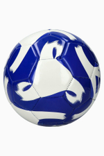 Футбольный мяч adidas Tiro Club размер 4