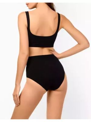 Трусы Seamless ICD36191 Culotte Innamore