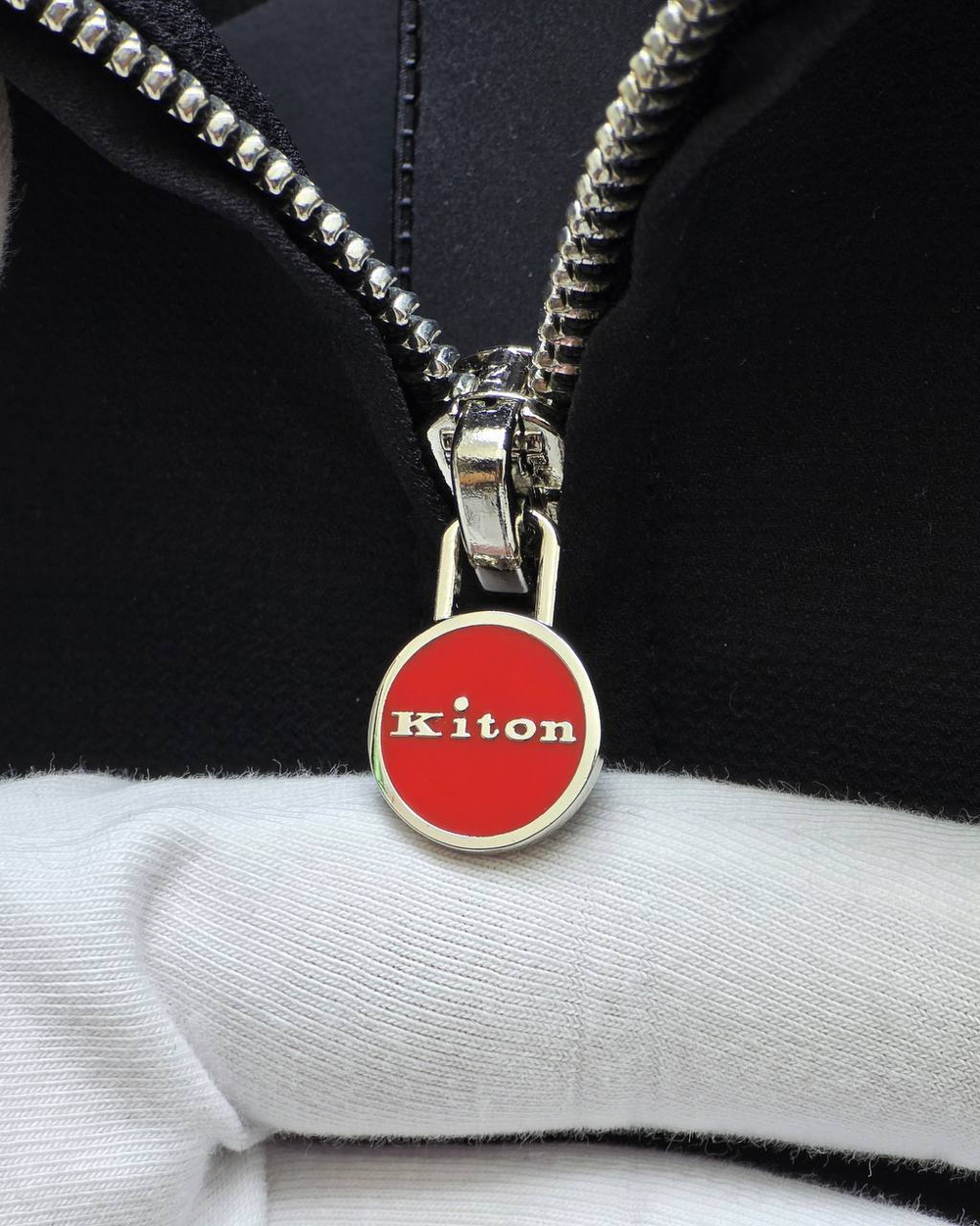 Спортивный костюм Kiton