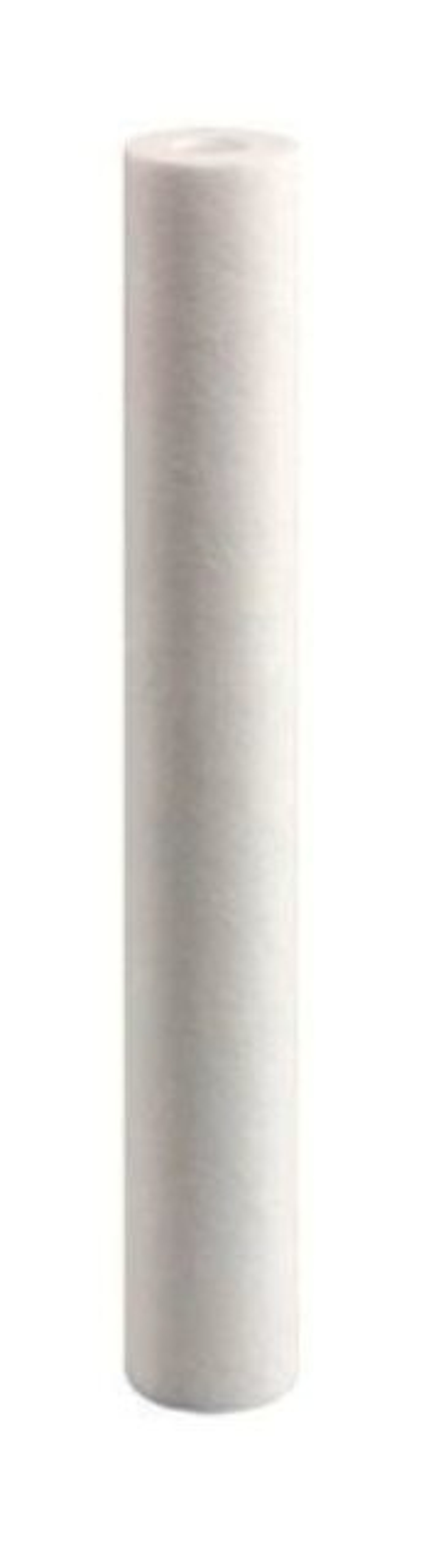 Фильтр механический SC-20-5 (полипропилен), Райфил
