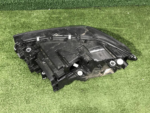 Фара правая BMW X3 G01, X4 G02 (2017-2021) Adaptive LED