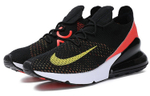 Кроссовки Nike Air Max 270